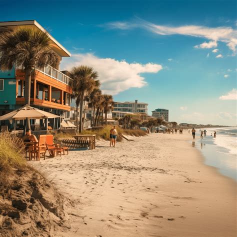 Fun Things To Do In Cocoa Beach Travel Adventure Trip