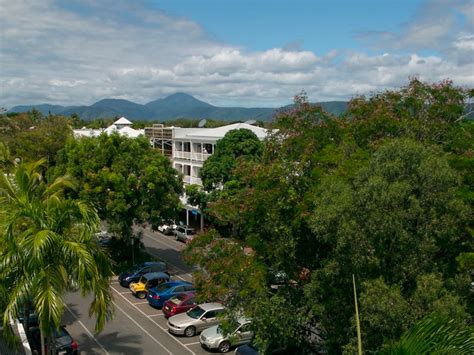 Bubble Tea Port Douglas Steep Tea Port Douglas