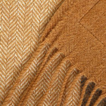 Pure new wool и Virgin wool — The Best Guide
