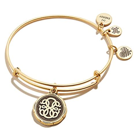 Path Of Life Alex And Ani Bracelet Dream Pigeon