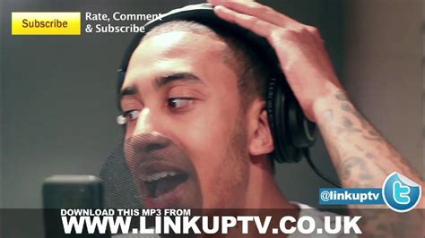 Behind Barz Benjamin Ad [ Benjamin Ad Linkuptv] Link Up Tv Youtube