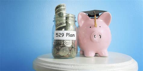 guide   college savings plans purefy