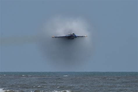 2022 Bethpage Air Show Rehearsal Jones Beach May 26 2022 Flickr