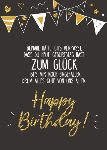 Top 14 whatsapp glückwünsche zum 60 geburtstag kostenlos 2022