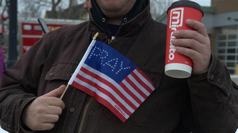 Celebrating Lives in Binghamton with Press Sun Funeral Notices 3