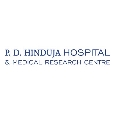 P. D. Hinduja Hospital Khar – Medium