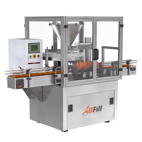 Volumetric Cup Filling Machines Automatic Semi Automatic