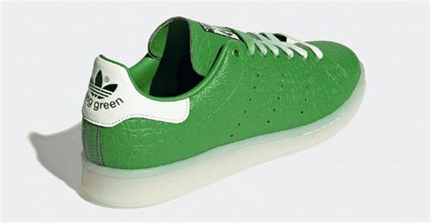 What Are The Best Vegan Non Leather Adidas Shoes Solved