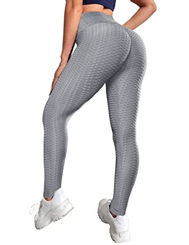 ᐅ Legging anti cellulite les meilleurs de 2022 Yaveo fr