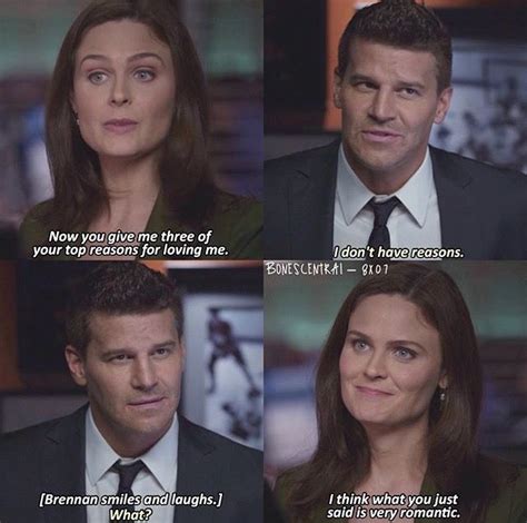 Pin By Carrie On Tv Bones Booth And Bones Bones Bones Tv Show