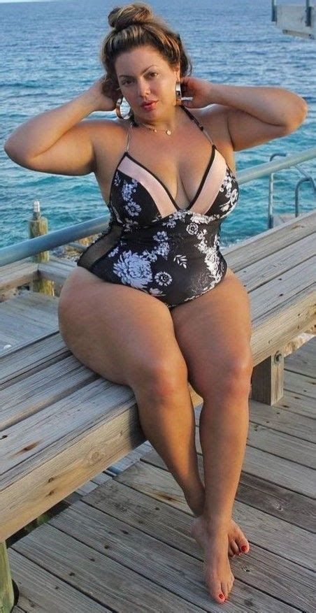 Délicieux sexy hot gros gras bbw chubby épais curvy queens Photos