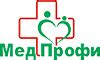 МедПрофи – частные, платные медцентры для взрослых и детей в Калининграде