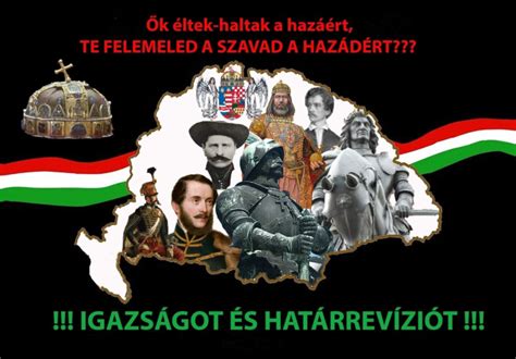 Aestheticizing the Lost Land of Hungarians: How the Carpathian Basin Appears in Right-Wing ...