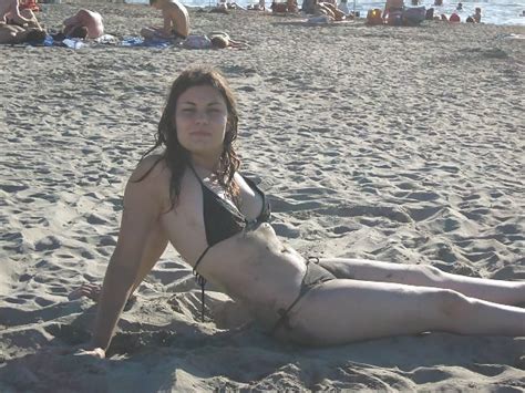 Des Ex Des Plans Culs Porn Pictures XXX Photos Sex Images 656578 PICTOA