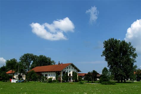 Informationen F R Besucher Des Biotopverbunds