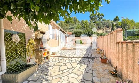 A Vendre La Valettte In La Valette Du Var Provence Alpes Côte D azur