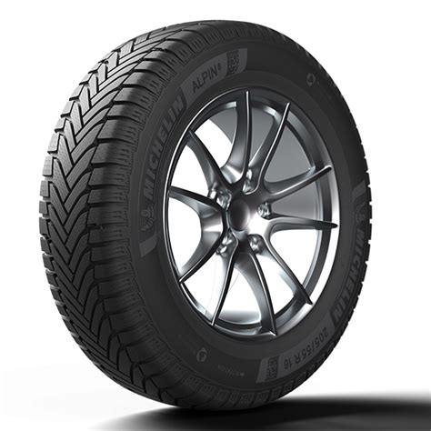 Michelin 225 75 R 16C 121 120R TL AGILIS 3 MI Tires EXPERT