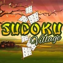 SUDOKU GAMES 🔢 - Play Online for Free! | Poki