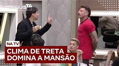 Guipa Confronta MC Mari Brenno E Bruno Vai Ter Que Me Aguentar A