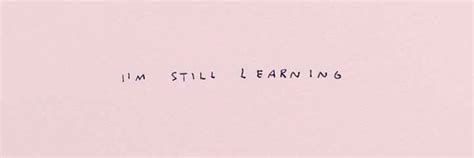 Quote Aesthetic Quote Twitter Headers Daily Quotes