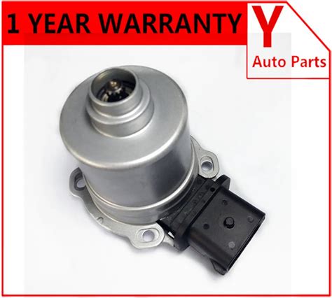 Automatic Transmission Clutch Actuator AE8Z 7C604 AE8Z7C604A AE8Z 7C604