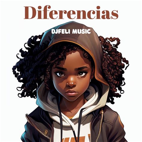 Diferencias Single Album By Djfeli Music Apple Music