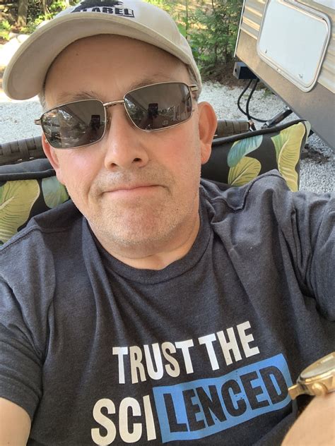 Mysynchrony com login issues are resolved after a major update 10