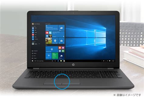 Hp G Pc Hp