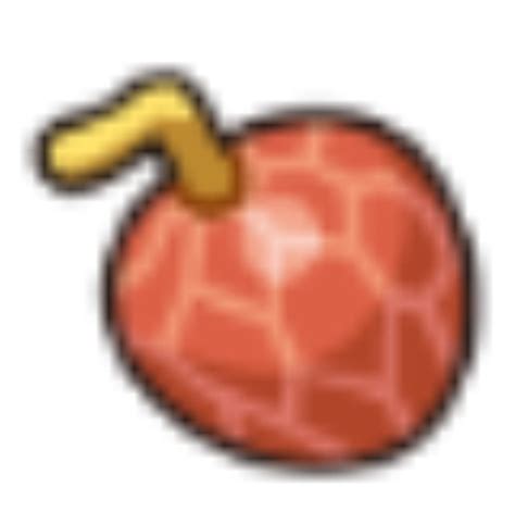 Top 10 Best Pokeclicker Berries To Farm Gamers Decide