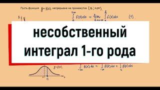 Как Найти Синус 120 Градусов Без Таблицы