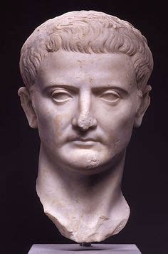 1000+ images about Roman Emperors (Portraits and Images) on Pinterest ...