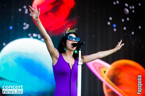 Marina Diamandis Nude Leaks Photo 8017142 Fapopedia