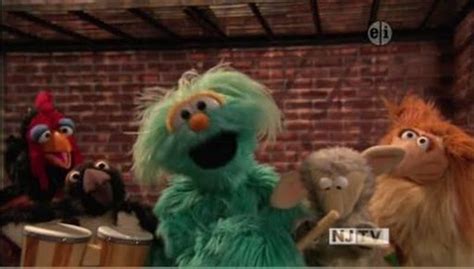 [download] Sesame Street Season 39 Episode 4 Leela S Sesame Street Video 2008 Watch Online Free