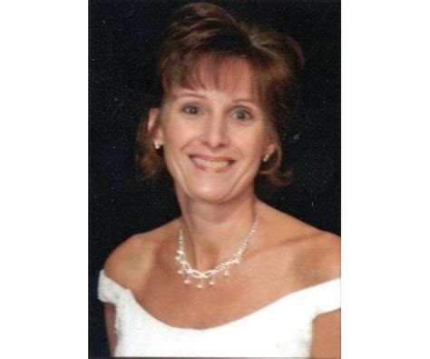 Barbara Vissers Obituary 2019 Grand Rapids Mi Grand Rapids Press
