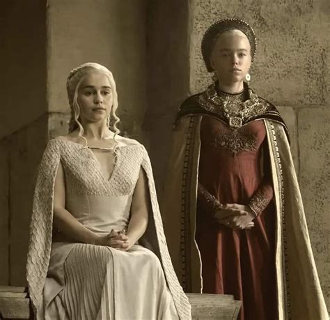 Daenerys Targaryen Is The Love Of My Life Ropa Griega Vestido De