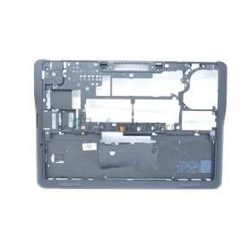 Bottom Base Md For Dell Latitude E