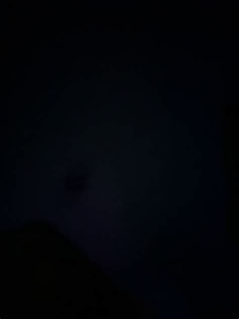 Sexy Blonde Annie 2024 03 23 121205