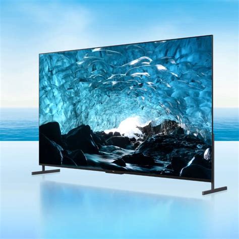 TCL TV C735-QLED 4K Ultra HD IMAX Enhanced-TCL Global