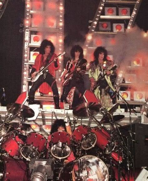 Kiss Eric Carr Image Fanpop