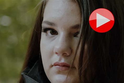 Skupina ŠAMAT vydává své druhé album a má nový videoklip | Region Valašsko