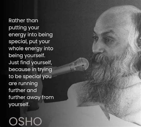 Osho Quotes On Life Guru Quotes Motivatinal Quotes Wisdom Quotes