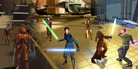 Star wars knights of the old republic planets - berlindapages