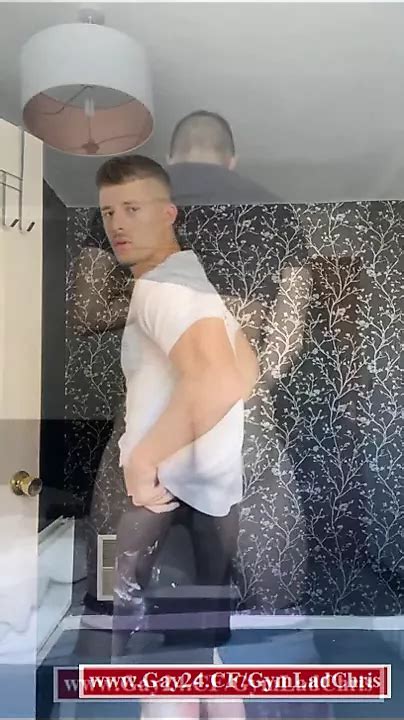 Incredibly Handsome Muscular British Gay Fuck Free Porn XHamster