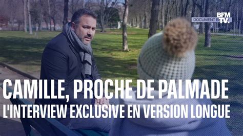 Drogue P Dopornographie La Version Longue De L Interview Exclusive De