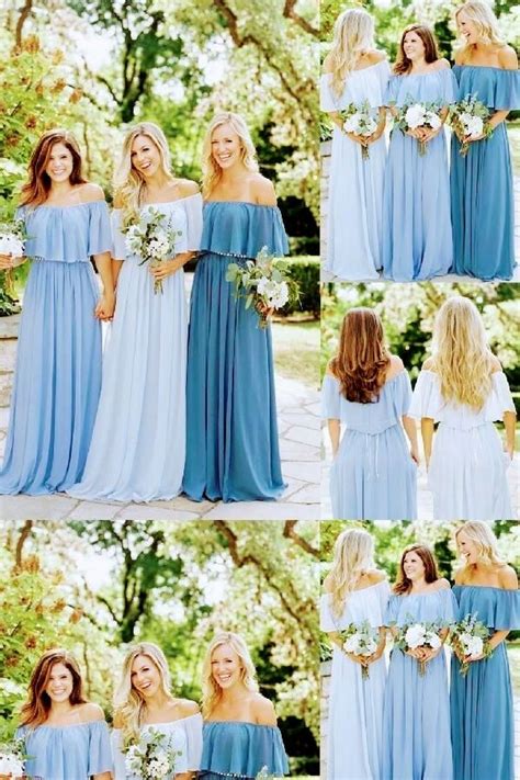 Pin By Patricia Rohlen On Wedding Dress Simple Bridesmaid Dresses Wedding Dresses Simple