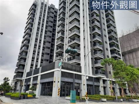 清景麟白易居高雄市楠梓區惠誠街電梯大廈楠梓全新漂亮樓店 房屋出租 樂屋網