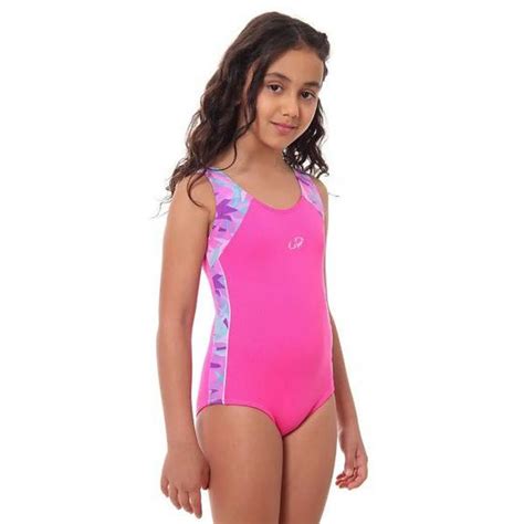 Maio Infantil Helanca C Forro Frontal Hammerhead Nata Ao Mai