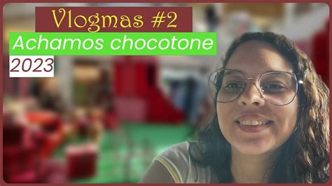 Encontro Lu E Karol Pinheiro Apartamento E Chocotone Vlogmas Alana