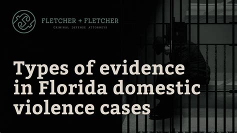 St Pete Criminal Defense Blog Fletcher And Fletcher