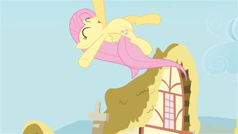 2908836 Safe Artist Mlp Silver Quill Derpibooru Import Fluttershy